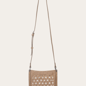 Ella Mini Crossbody