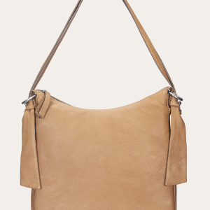 Nora Backpack Hobo