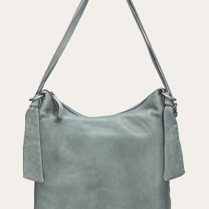 Nora Backpack Hobo