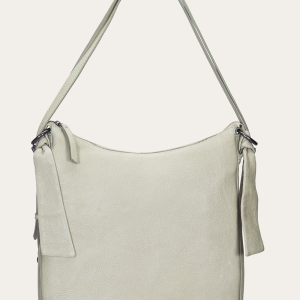 Nora Backpack Hobo