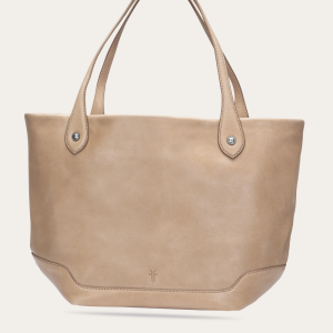 Kenzie Tote