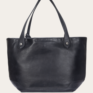 Kenzie Unlined Tote Item