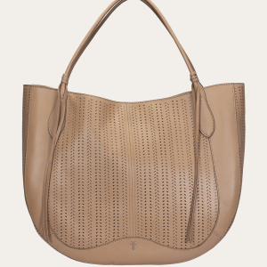 Stella Tote
