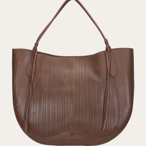 Stella Tote