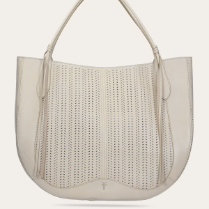 Stella Tote