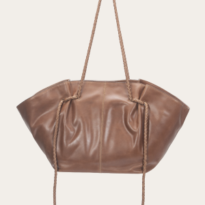 Caroline Shopper