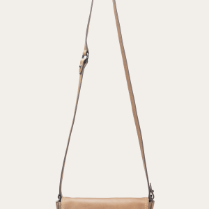 Melissa Convertible Mini Flap