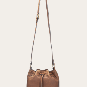 Melissa Convertible Bucket