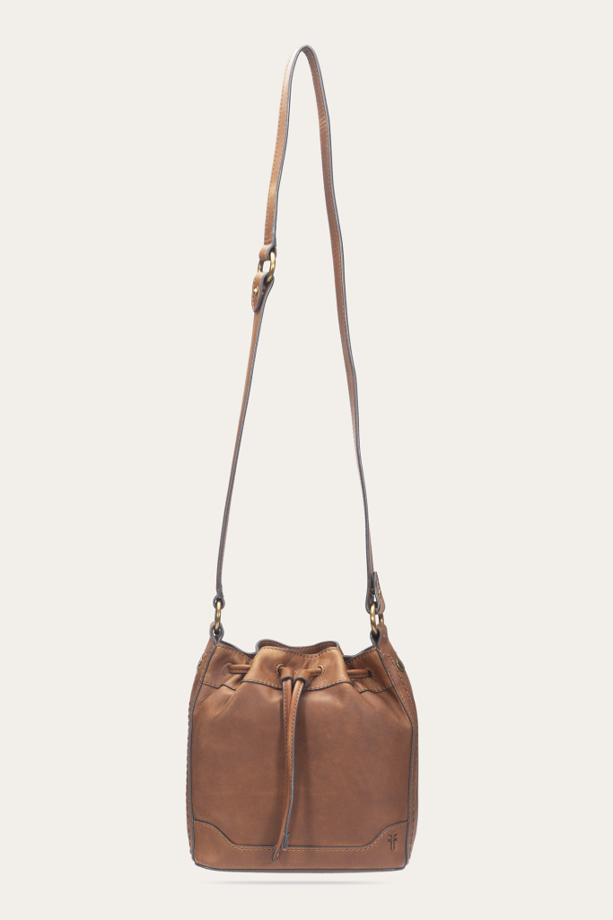 Melissa Convertible Bucket