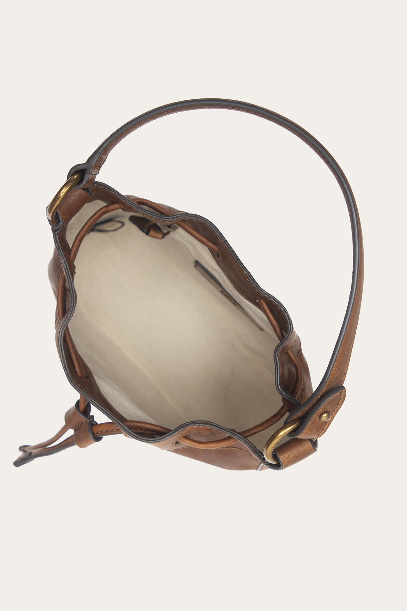 Melissa Convertible Bucket - Image 5