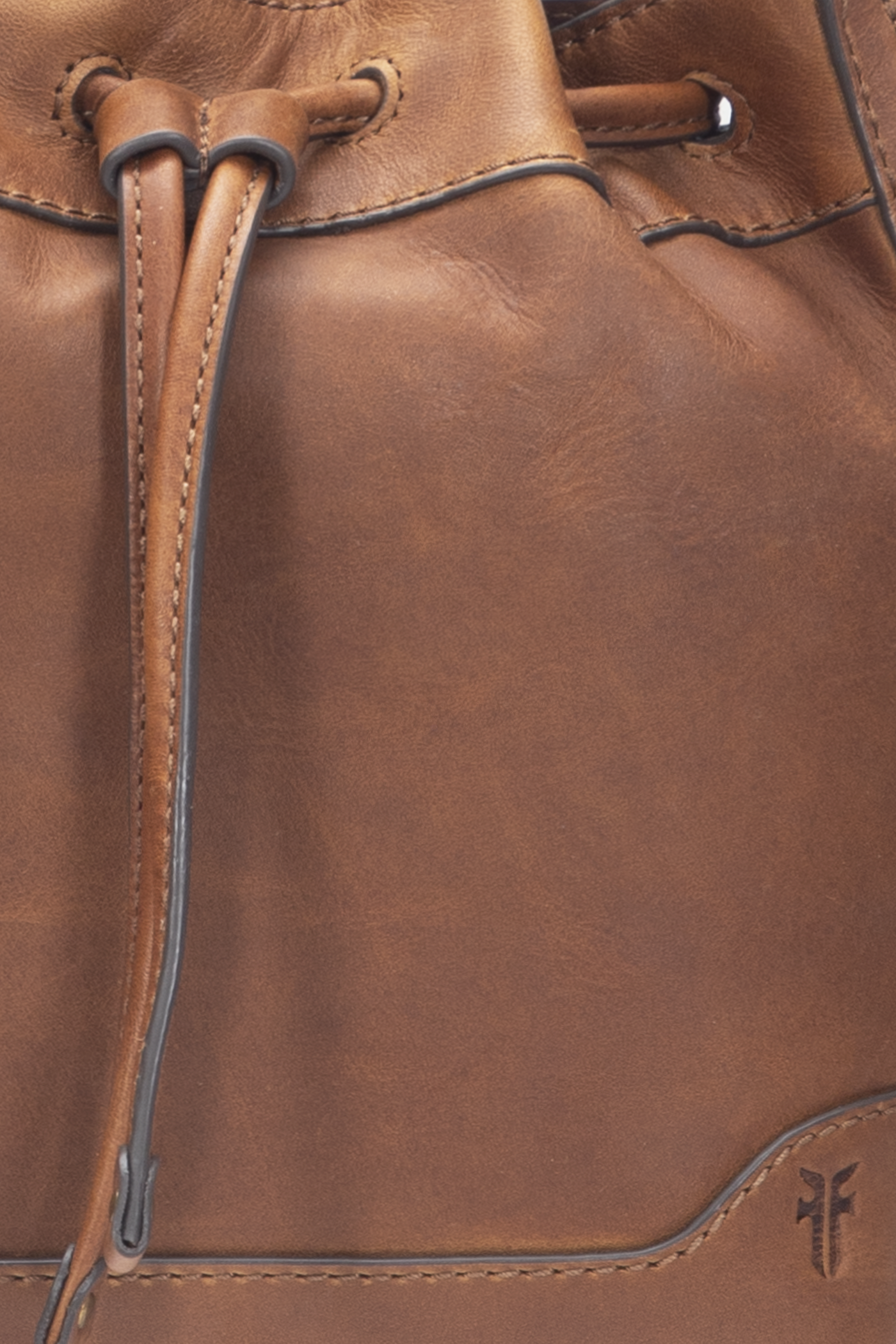 Melissa Convertible Bucket - Image 11