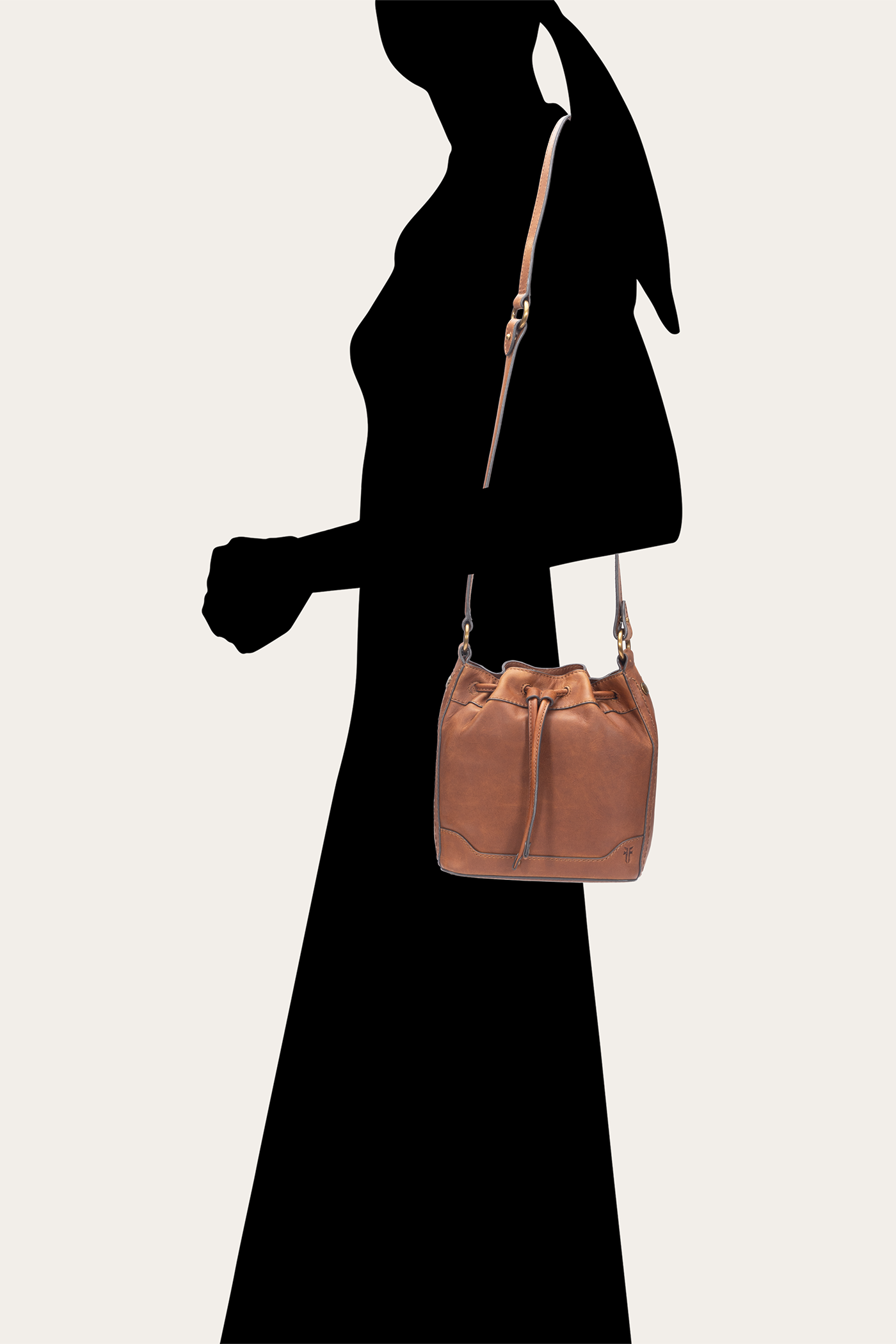 Melissa Convertible Bucket - Image 12