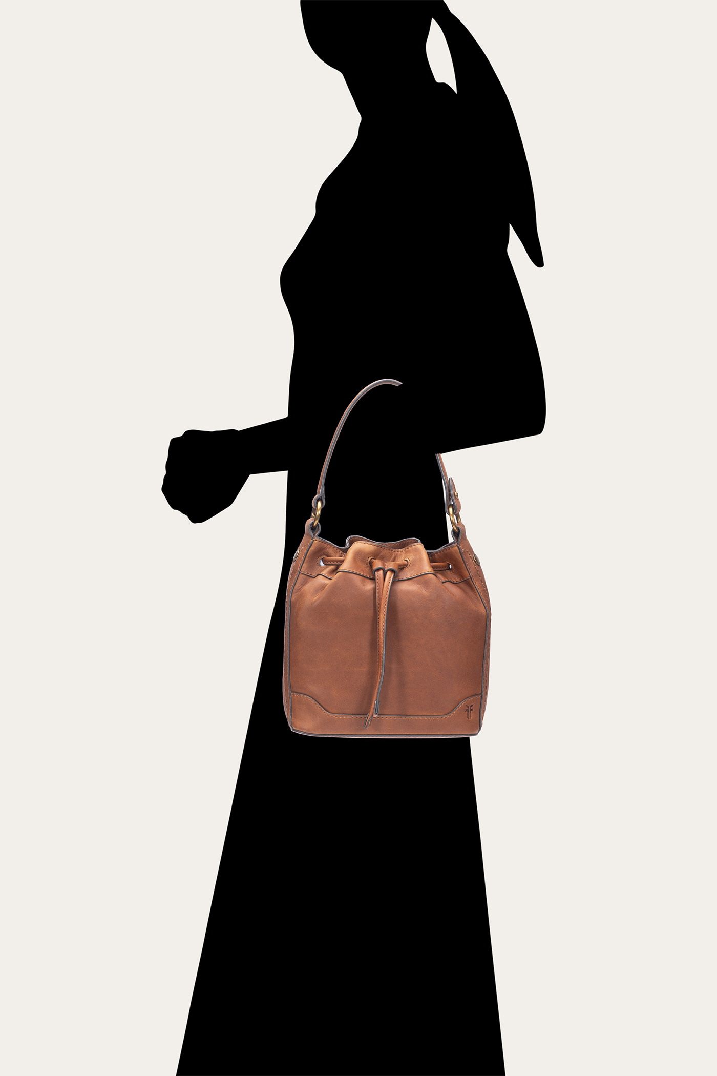 Melissa Convertible Bucket - Image 13