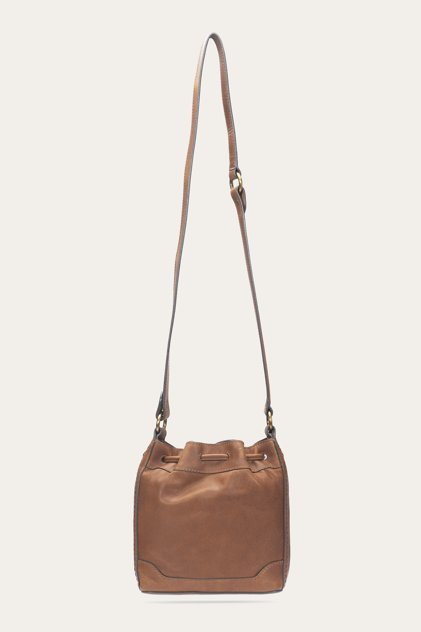 Melissa Convertible Bucket - Image 2