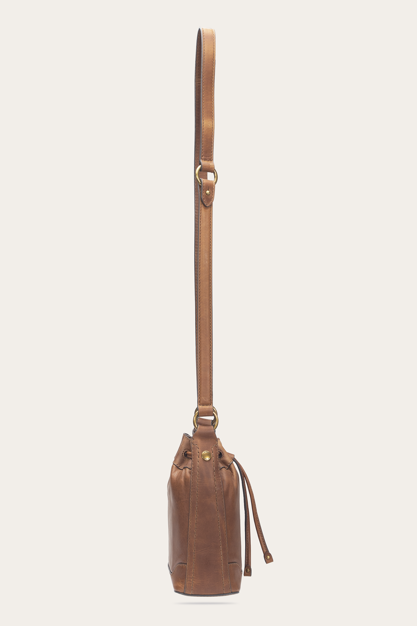 Melissa Convertible Bucket - Image 3