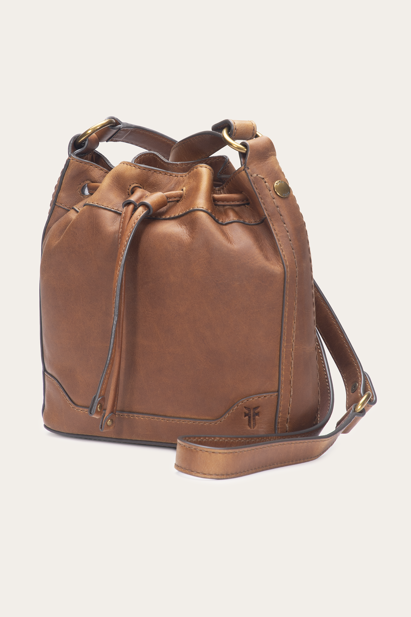 Melissa Convertible Bucket - Image 4