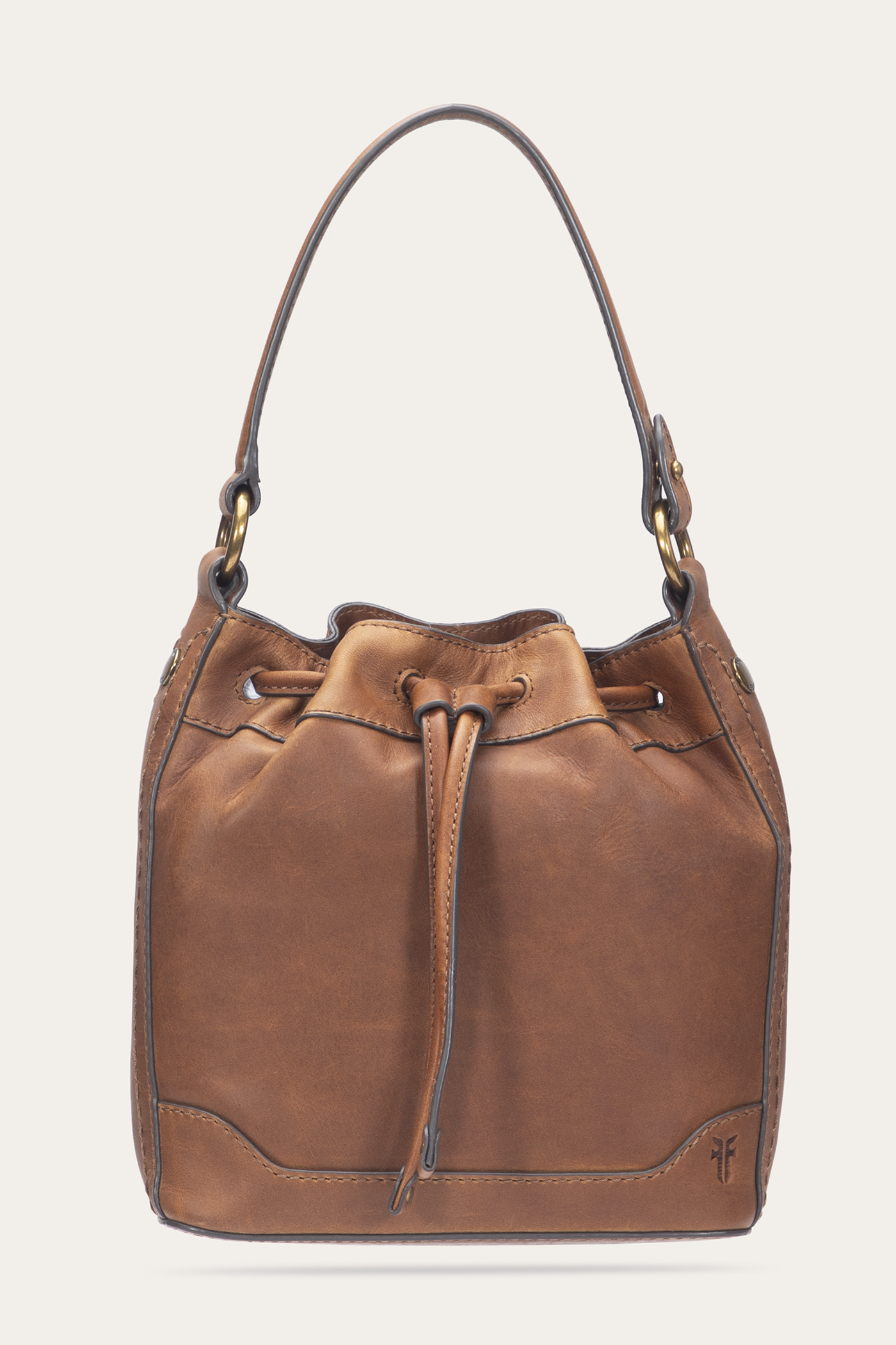 Melissa Convertible Bucket - Image 6