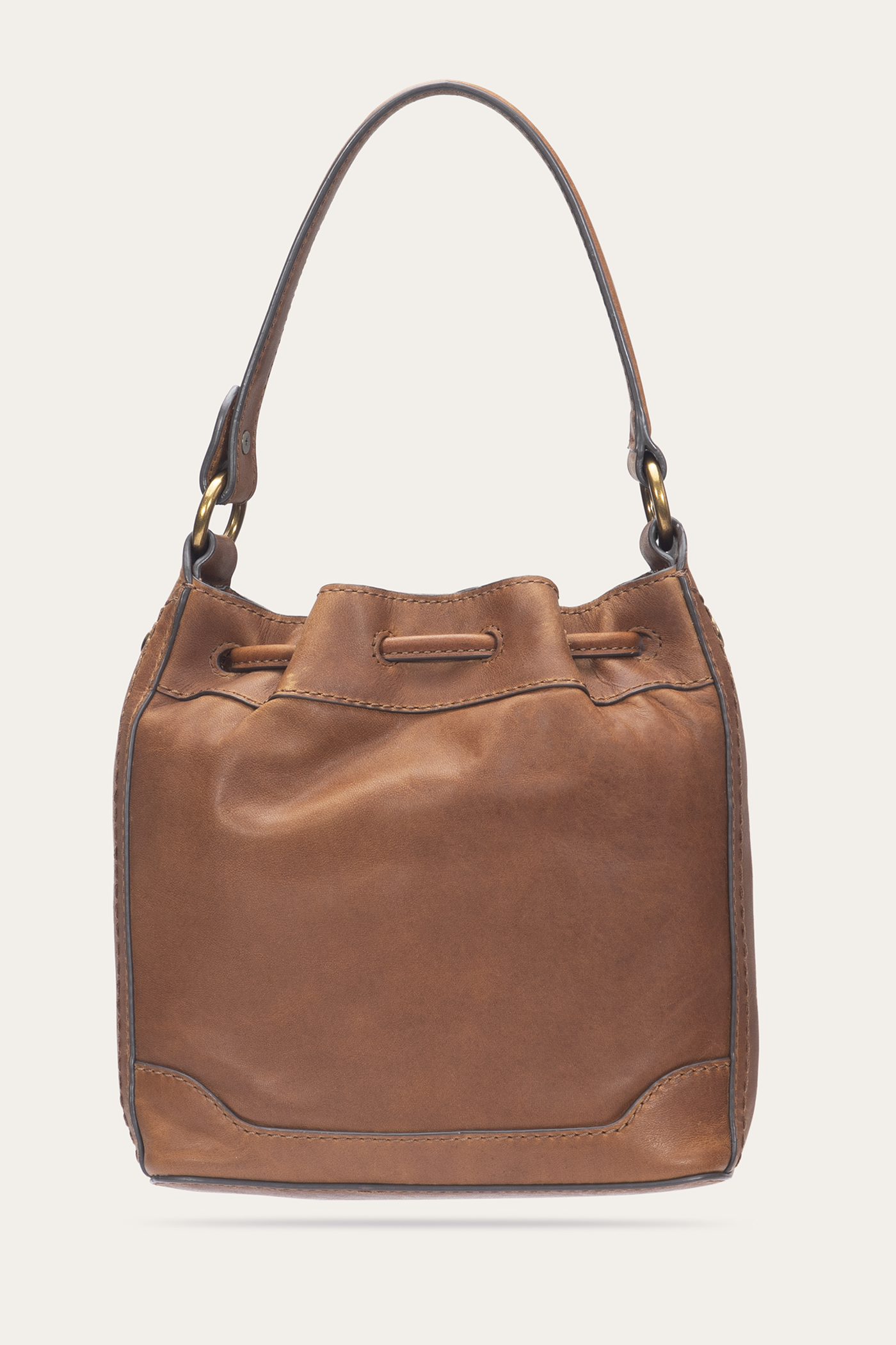 Melissa Convertible Bucket - Image 7