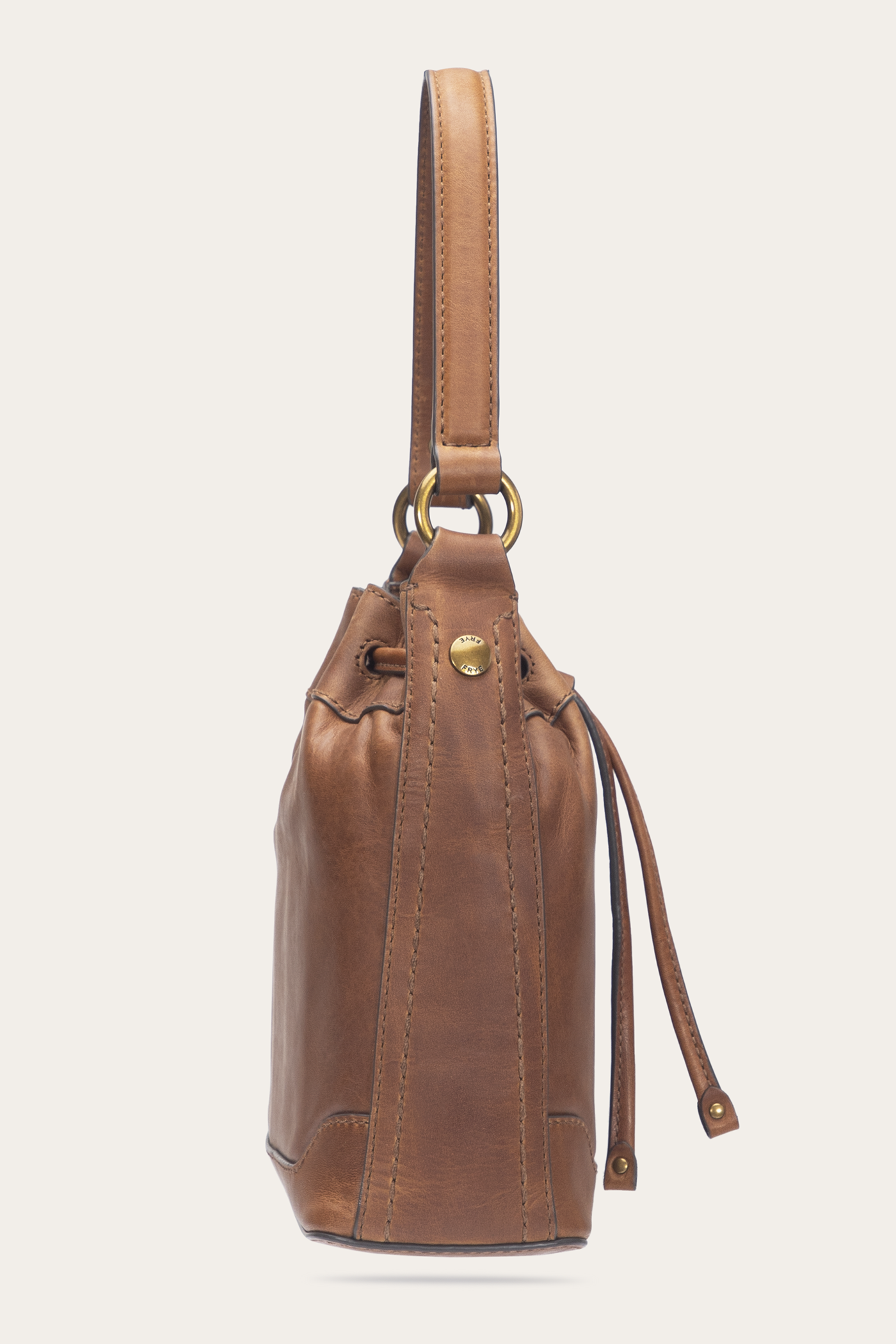 Melissa Convertible Bucket - Image 8