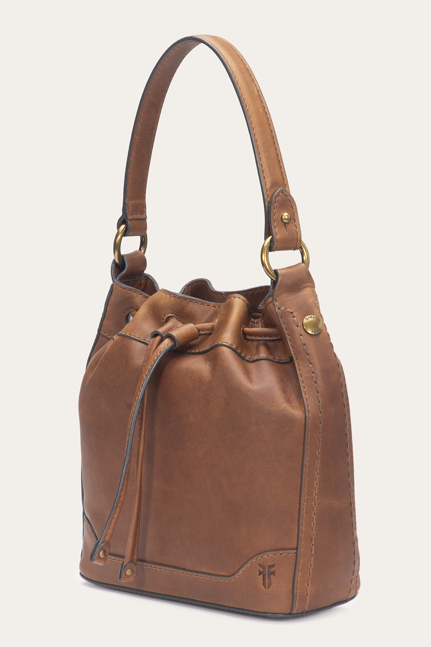 Melissa Convertible Bucket - Image 9