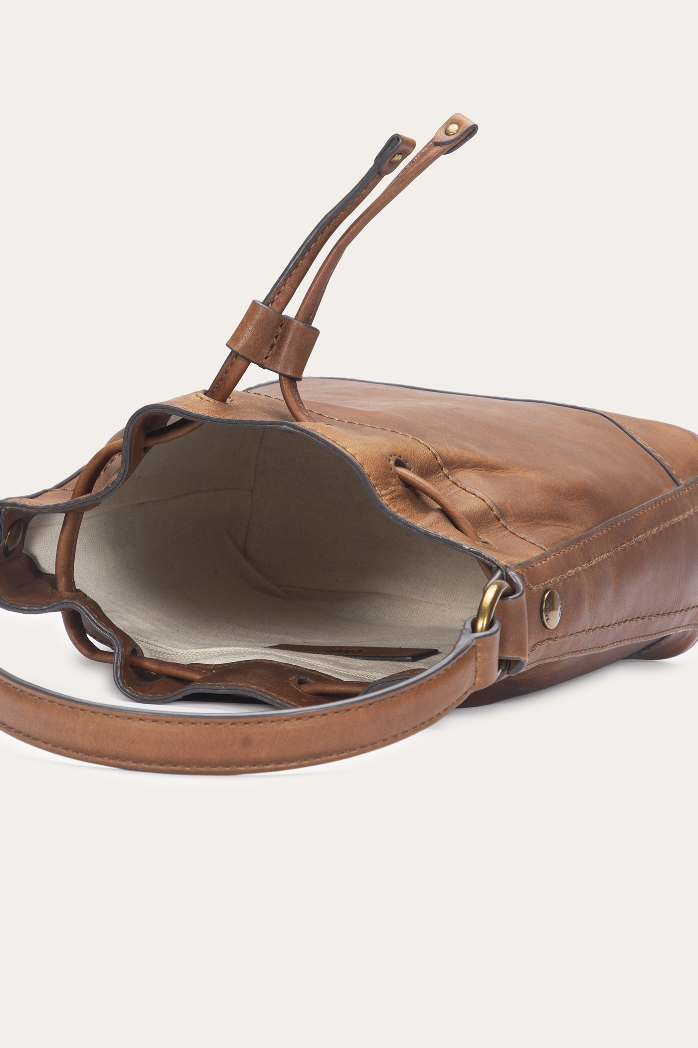 Melissa Convertible Bucket - Image 10