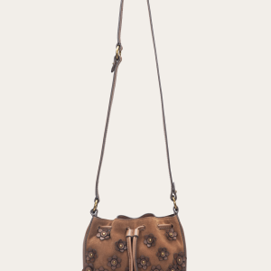 Melissa Floral Convertible Bucket