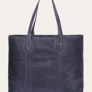 Melissa Shopper - Pre-Loved