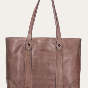 Melissa Shopper - Pre-Loved