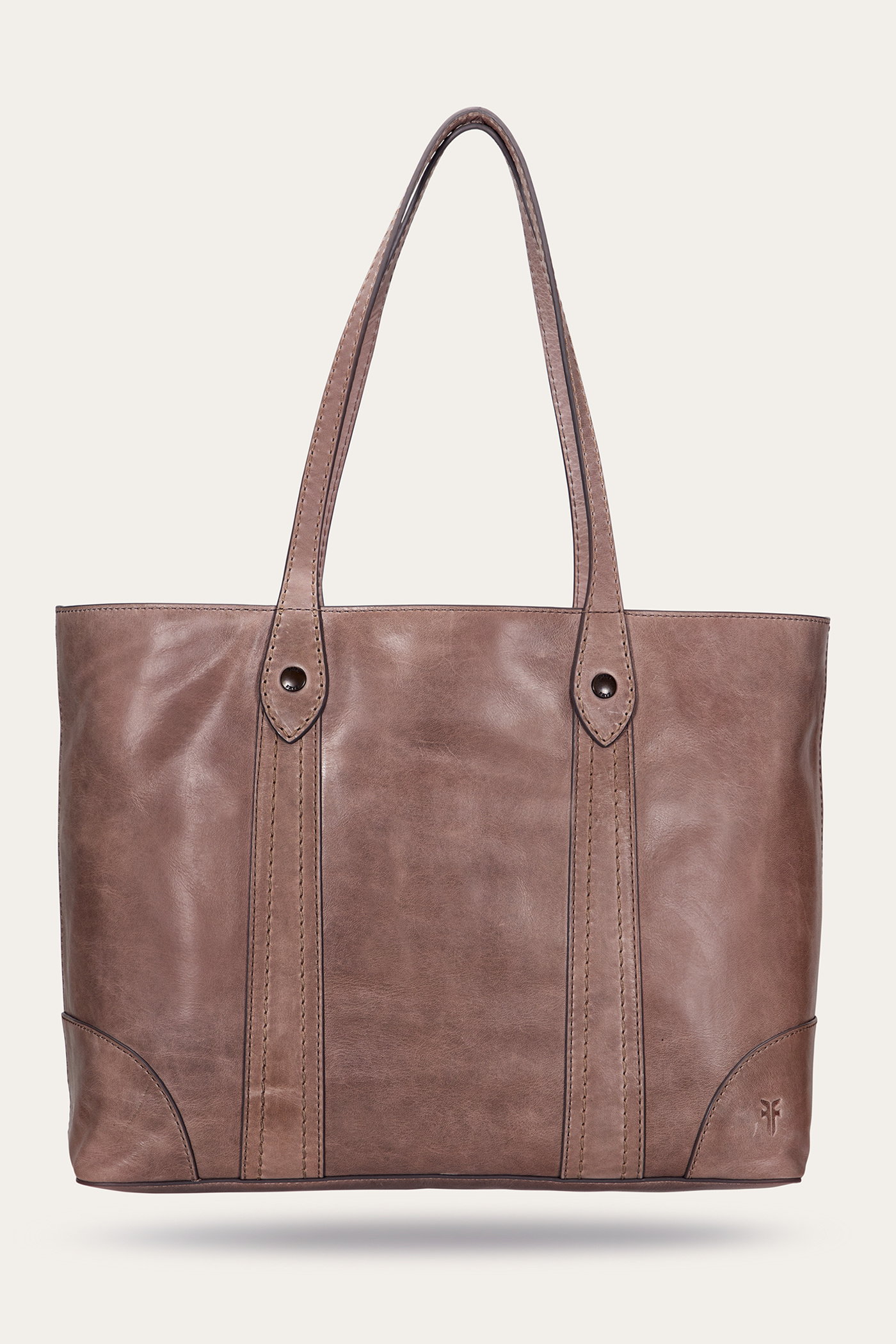 Melissa Shopper - Pre-Loved - Image 8