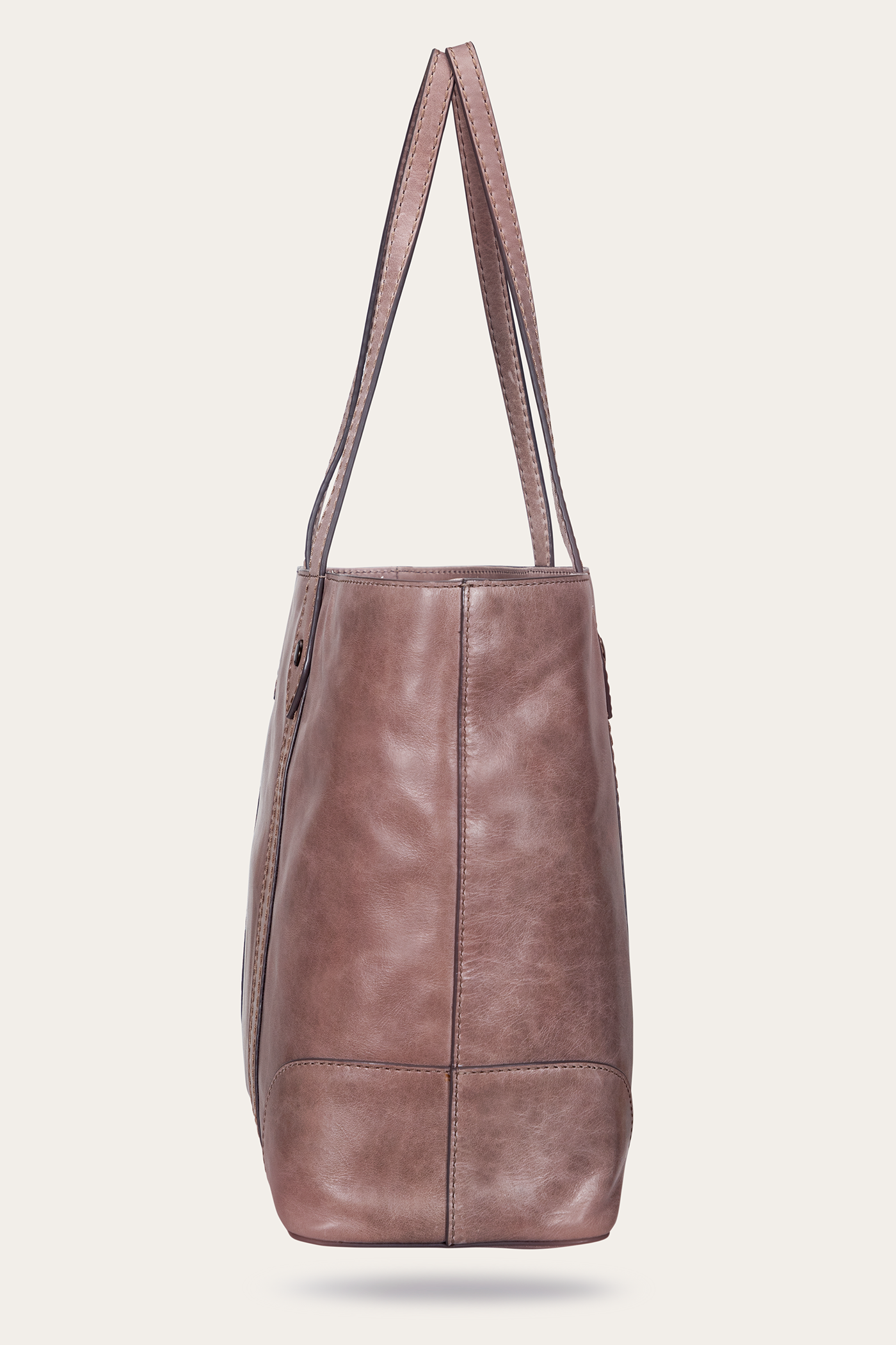 Melissa Shopper - Pre-Loved - Image 2
