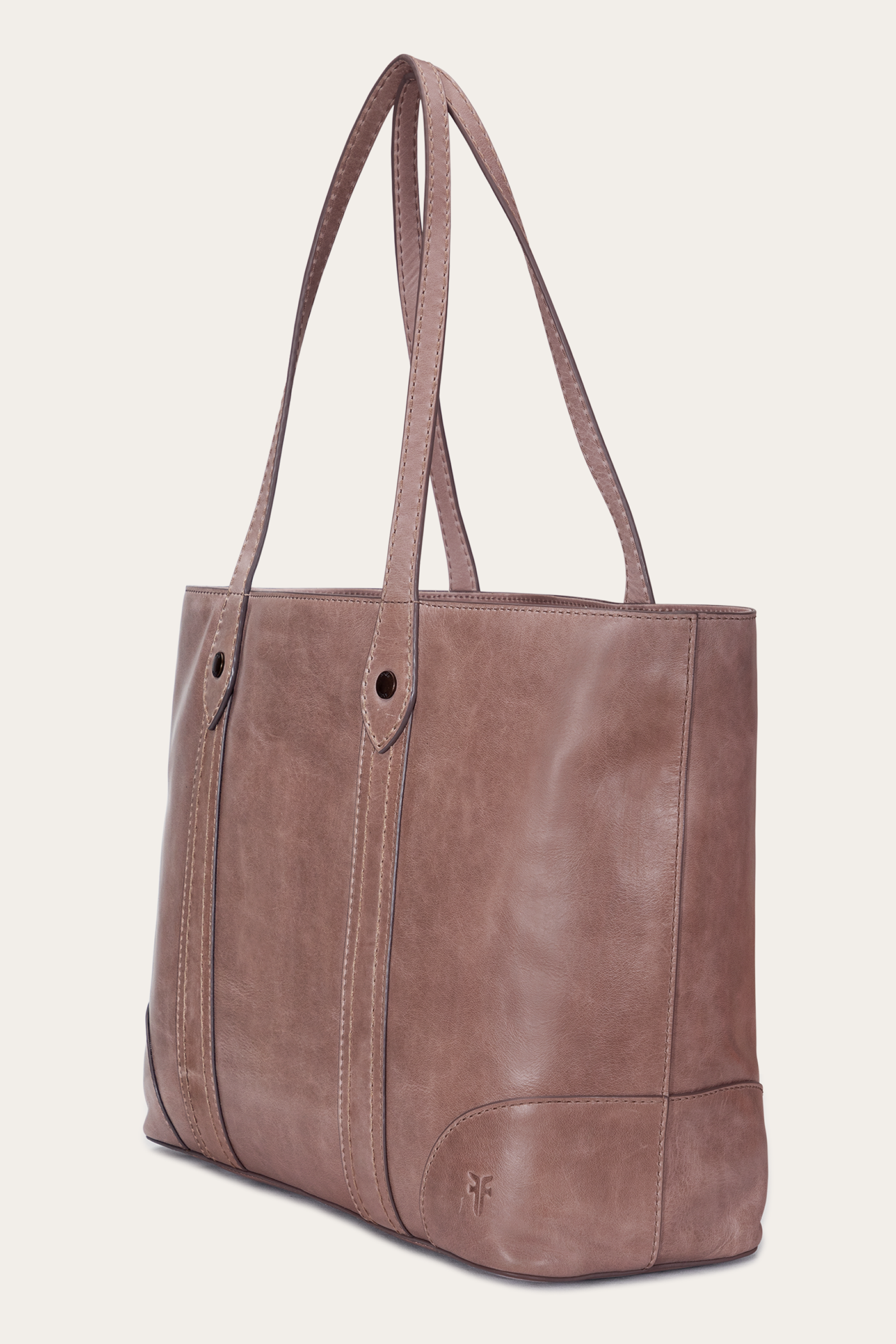 Melissa Shopper - Pre-Loved - Image 3