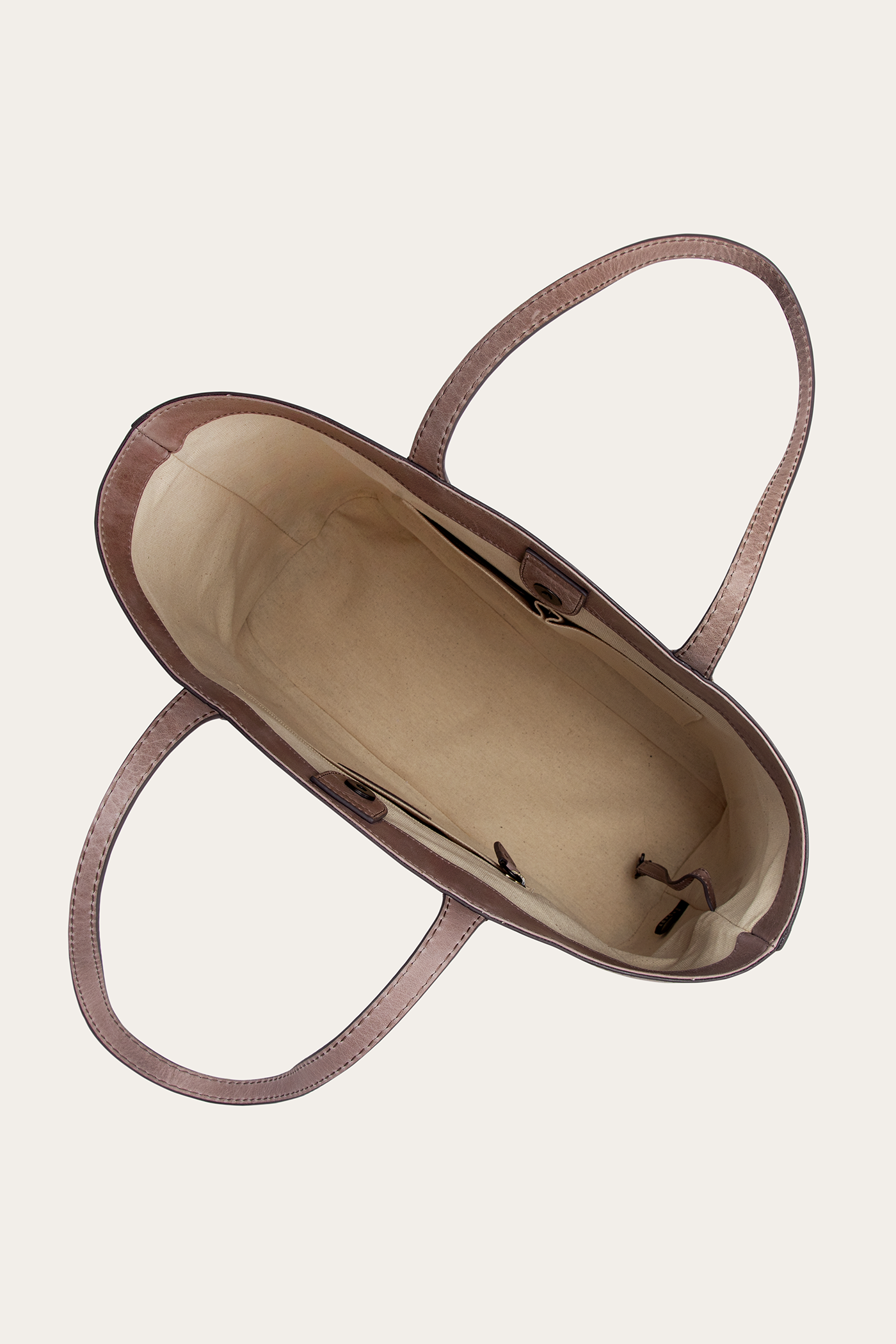Melissa Shopper - Pre-Loved - Image 5