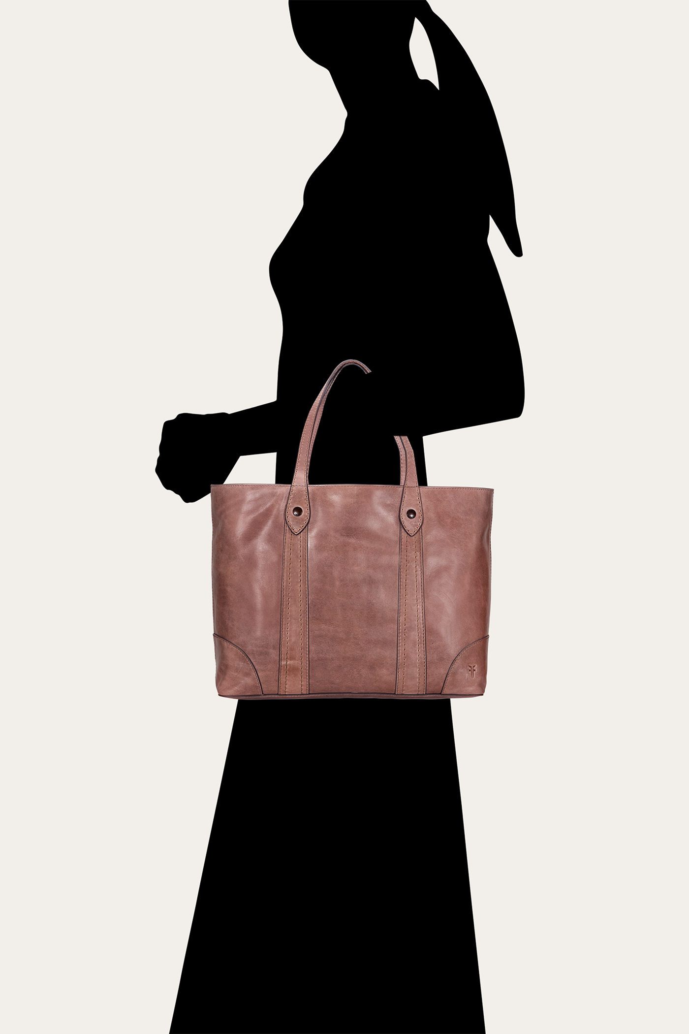 Melissa Shopper - Pre-Loved - Image 7