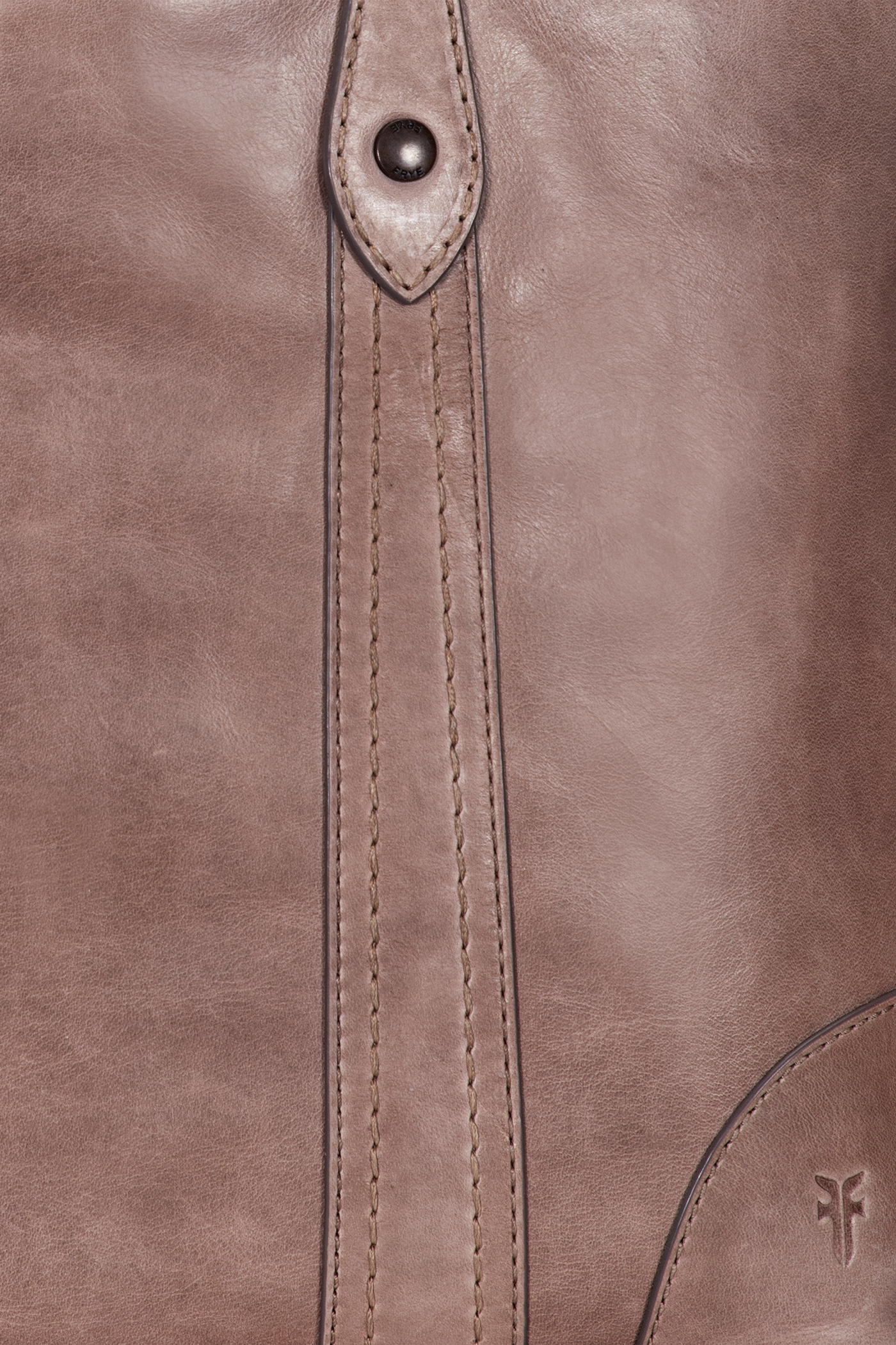 Melissa Shopper - Pre-Loved - Image 4