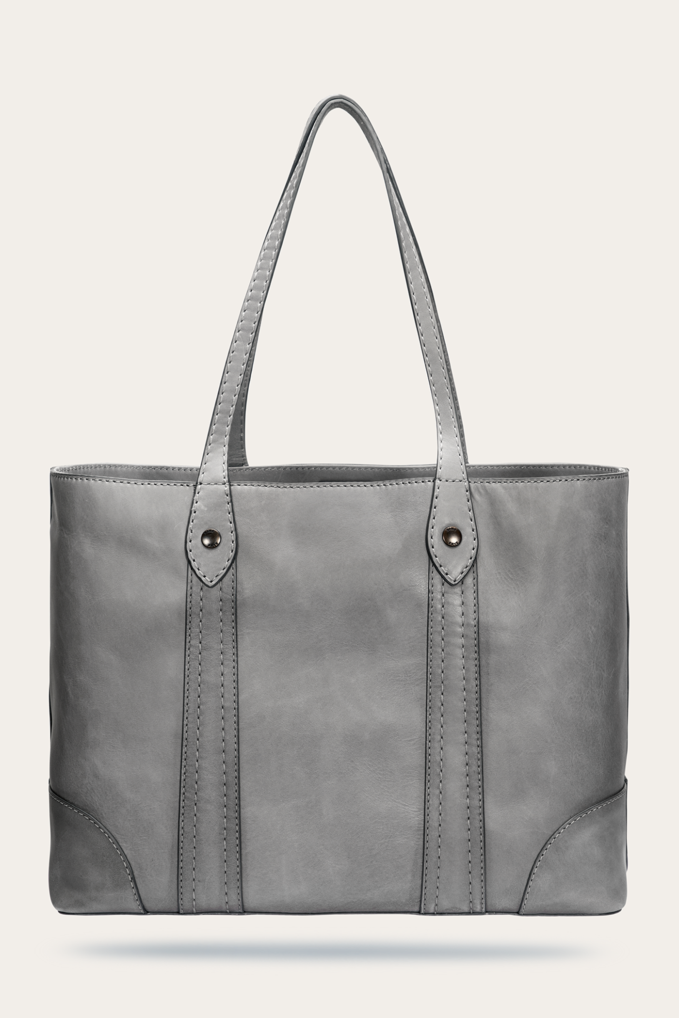 Melissa Shopper - Image 2