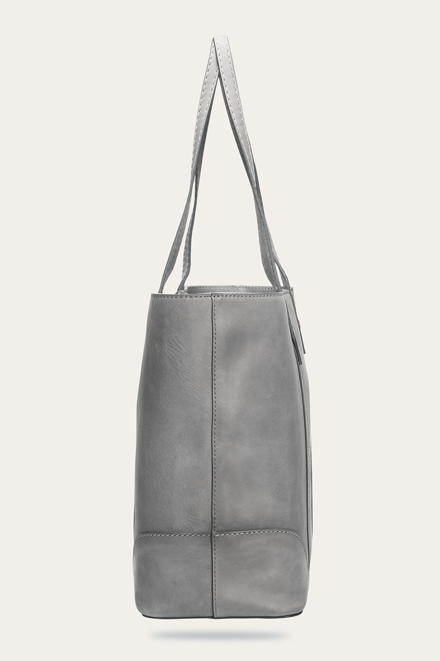 Melissa Shopper - Image 3