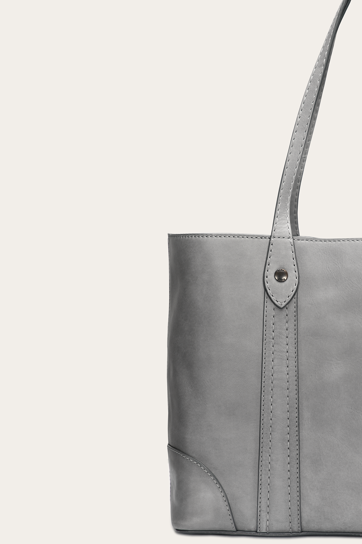Melissa Shopper - Image 4