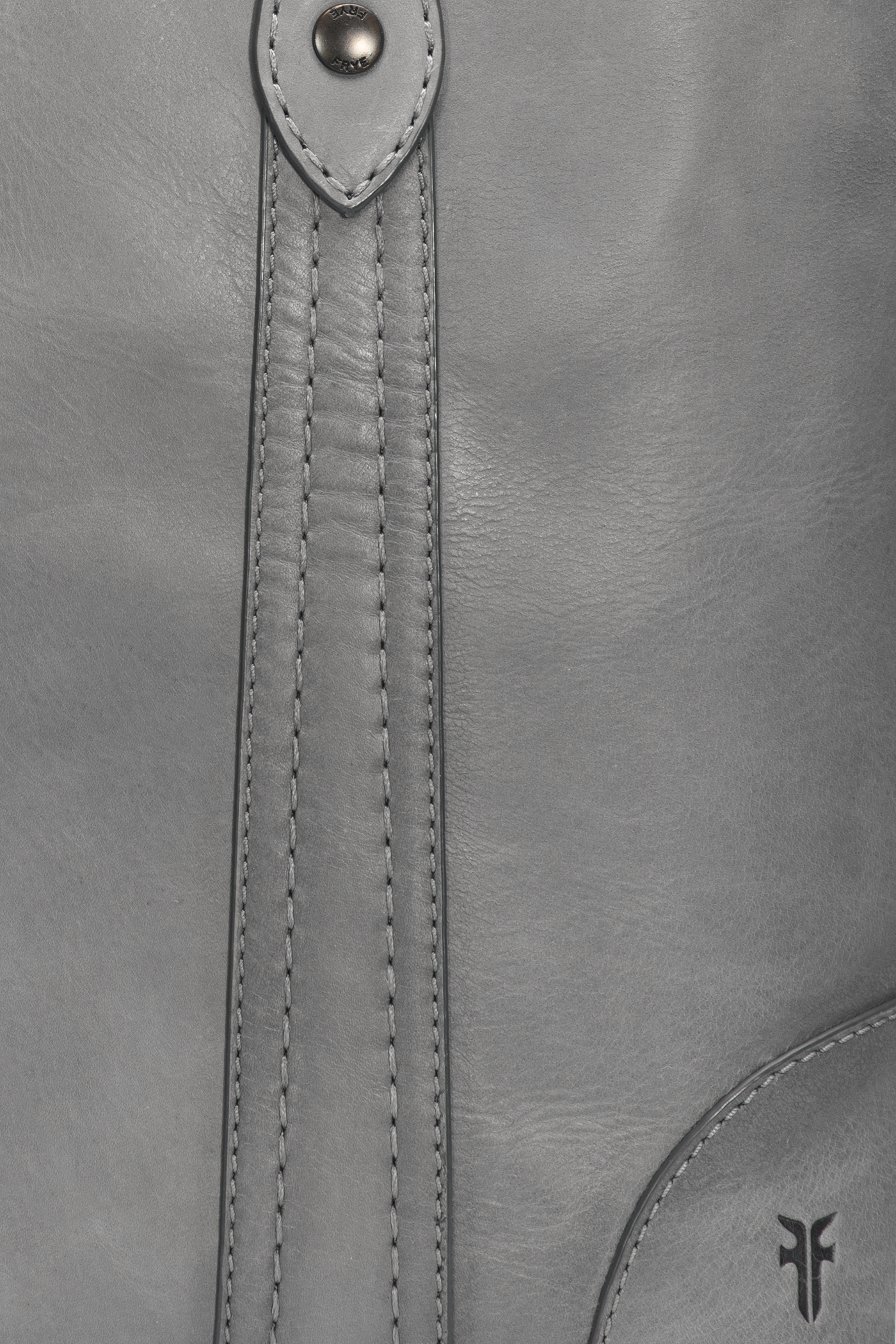 Melissa Shopper - Image 5