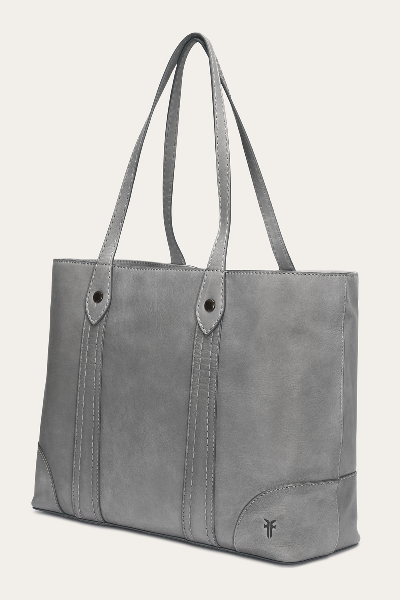 Melissa Shopper - Image 6