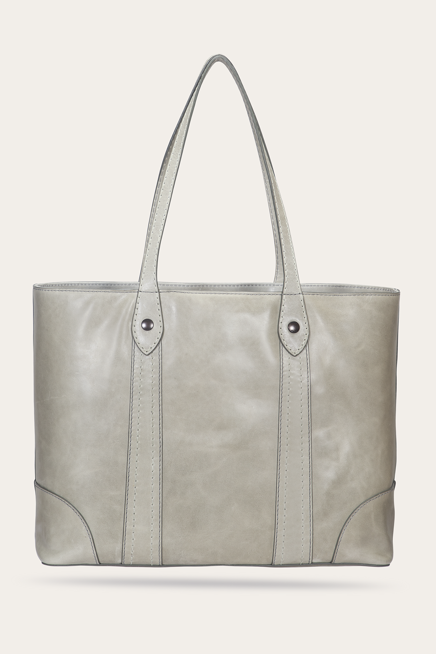 Melissa Shopper - Image 2