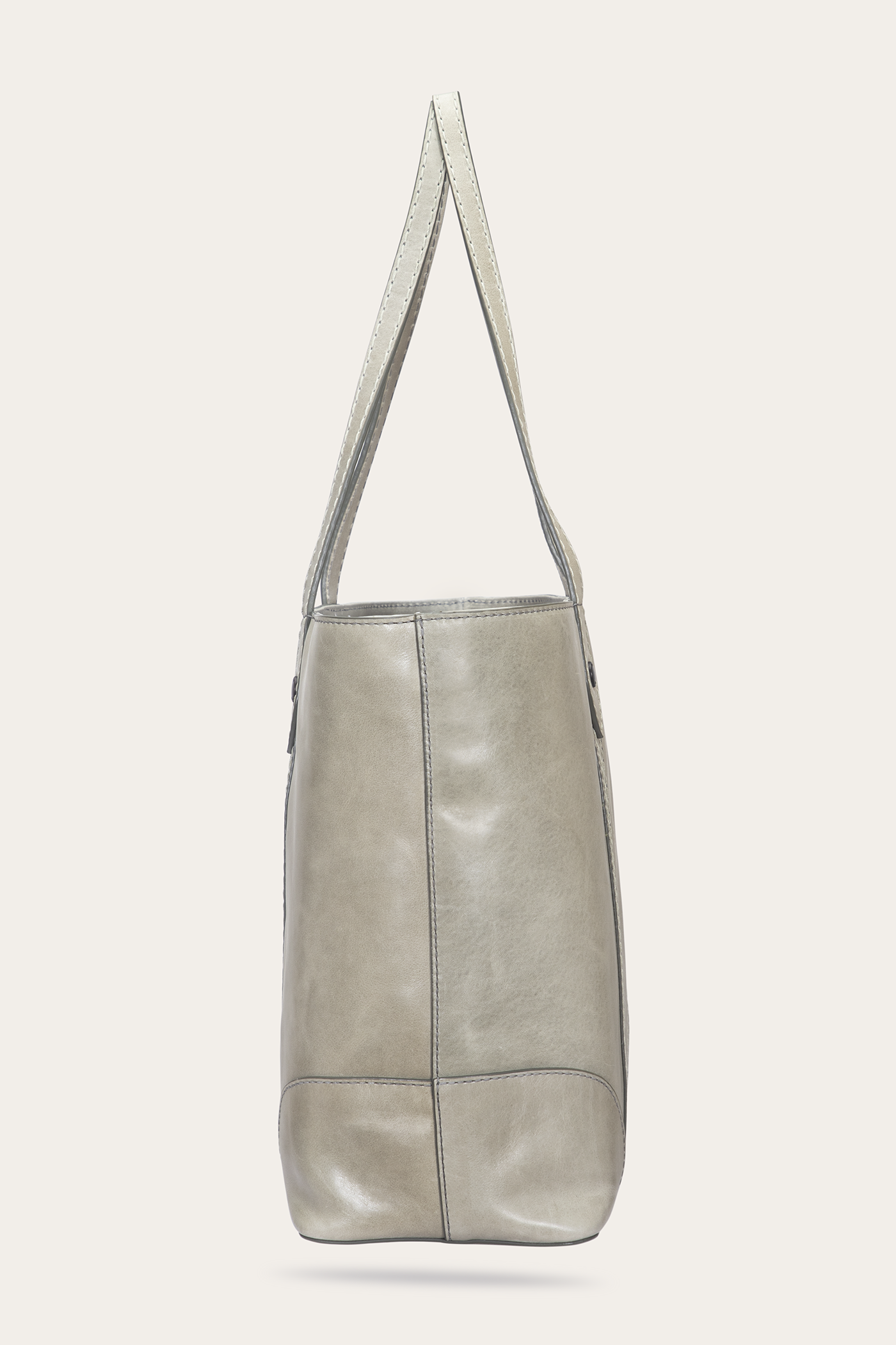 Melissa Shopper - Image 5