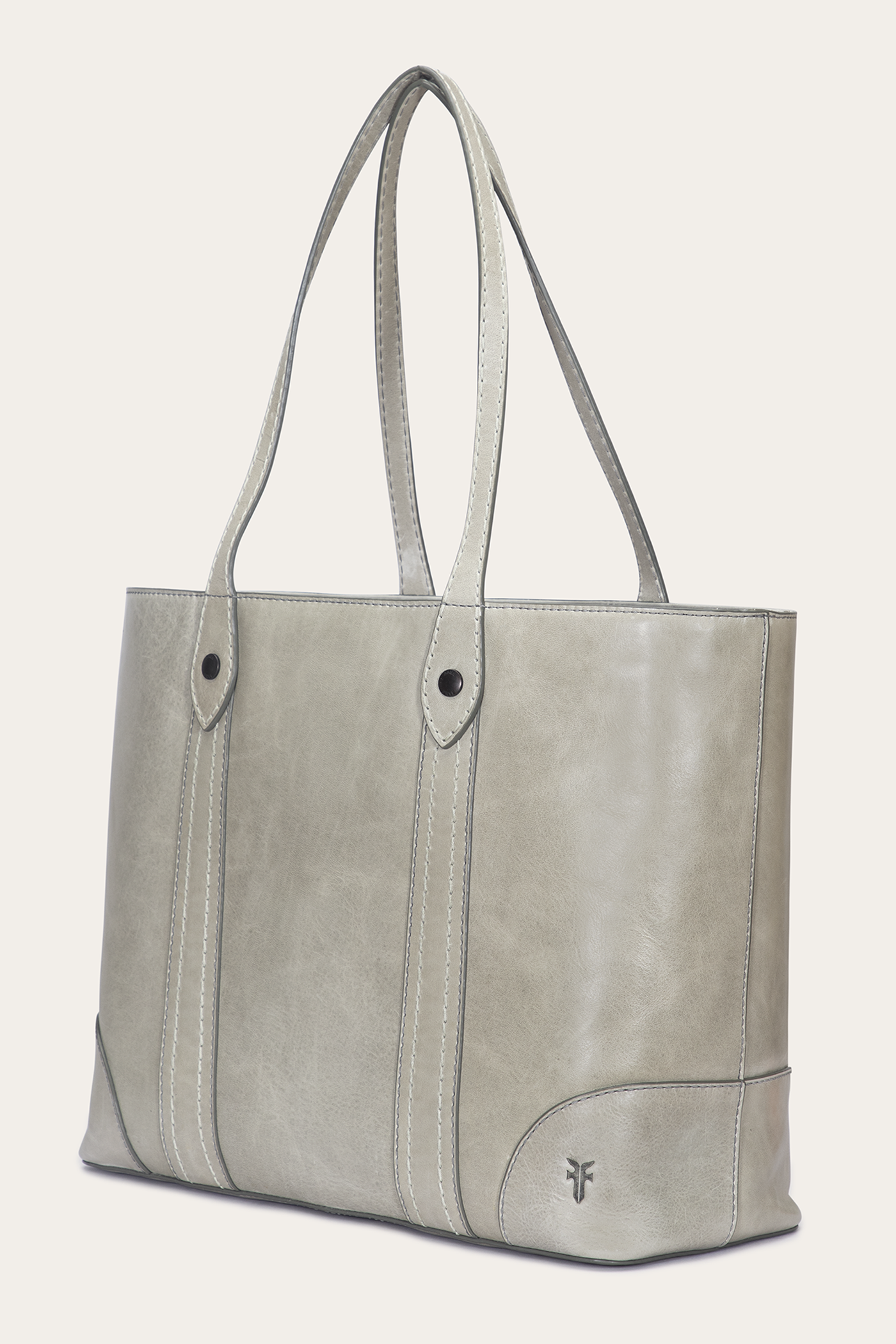 Melissa Shopper - Image 6