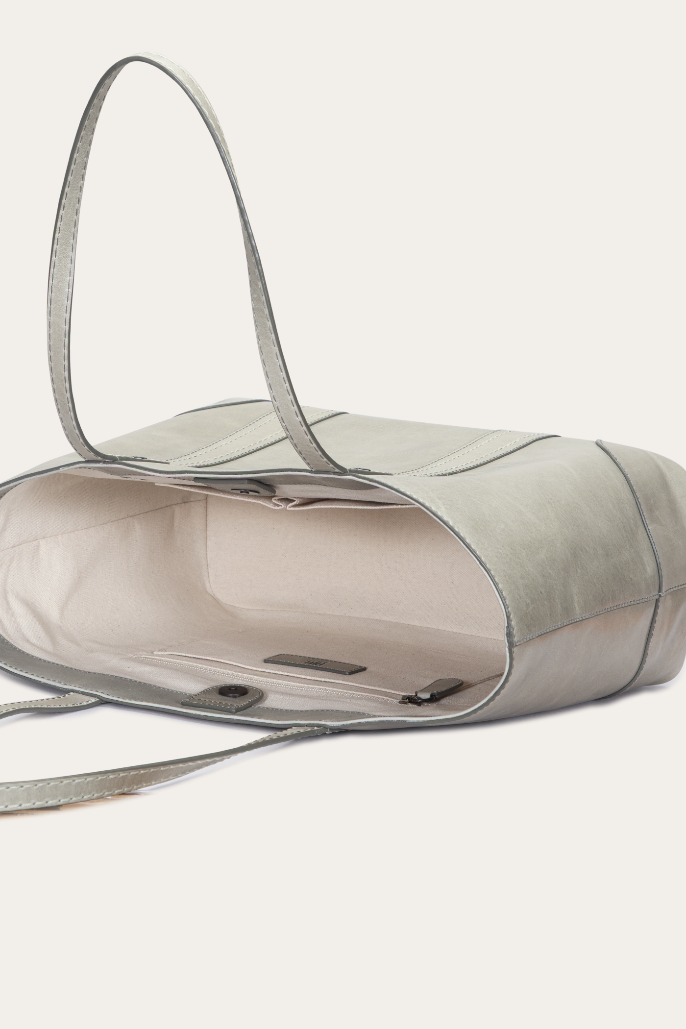 Melissa Shopper - Image 7