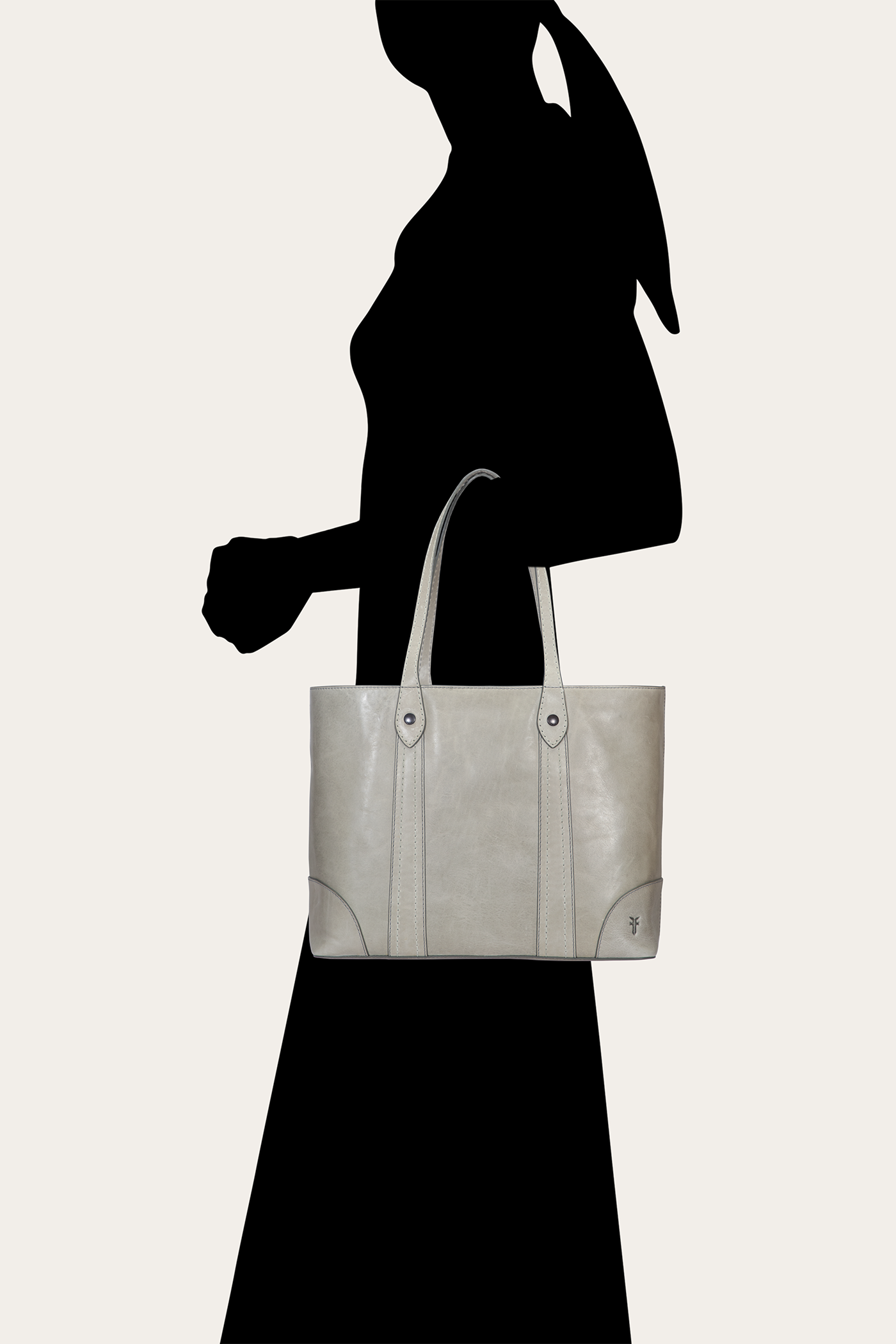 Melissa Shopper - Image 3