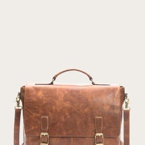 Logan Top Handle
