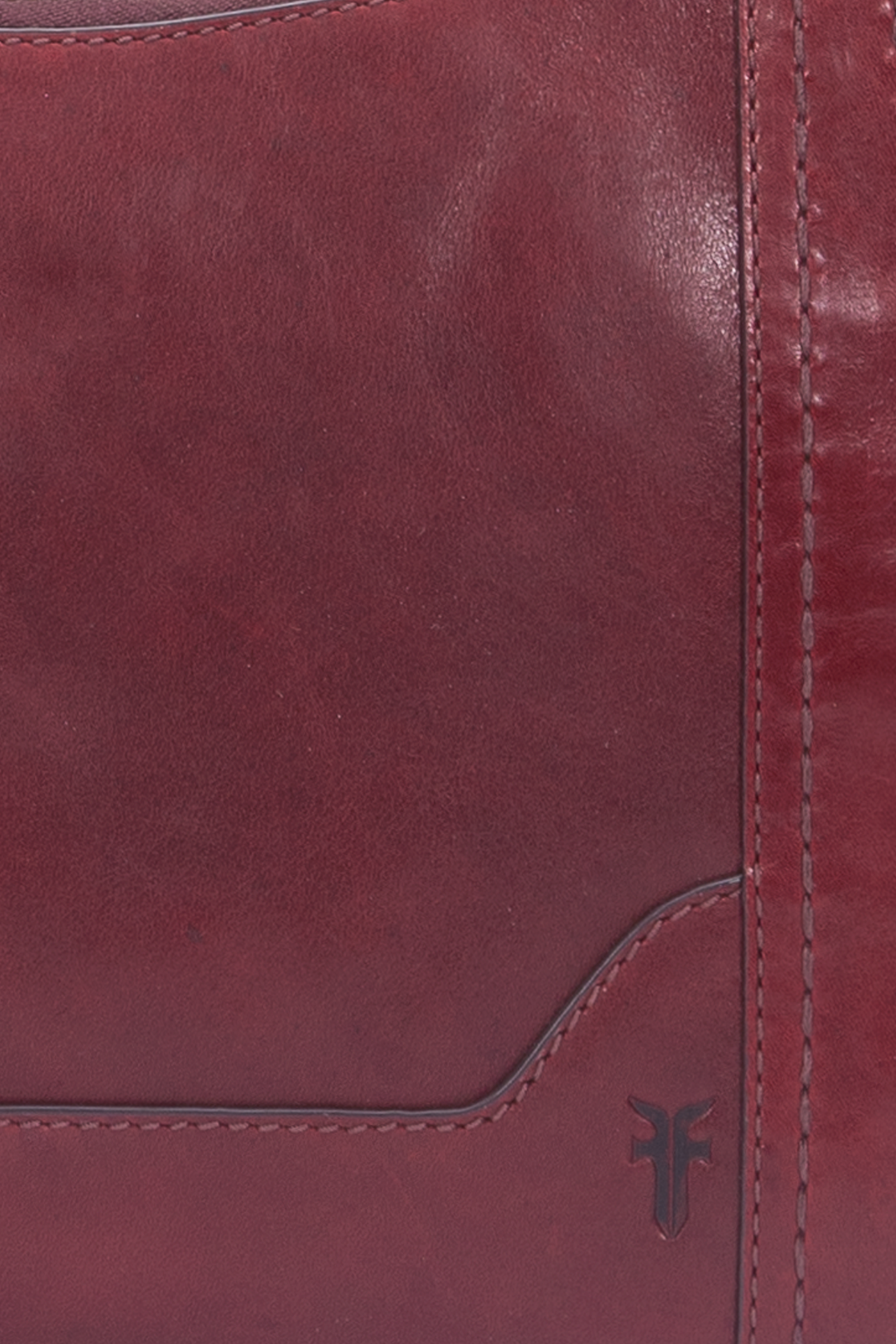 Melissa Zip Crossbody - Image 7