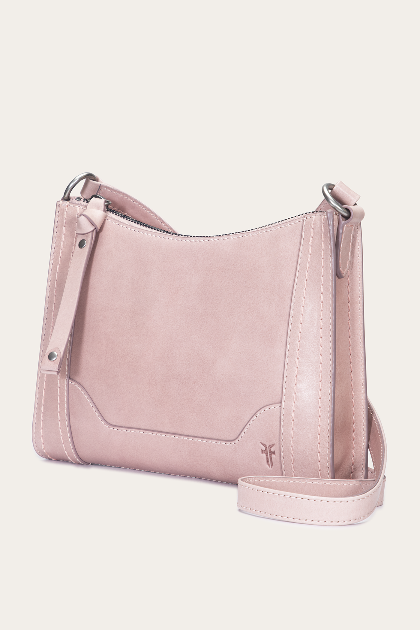 Melissa Zip Crossbody - Image 4