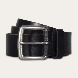 38 Mm Belt