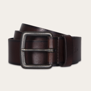 38 Mm Belt