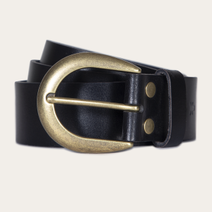 38 Mm Belt